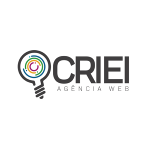 Criei Desenvolvimento de Sites