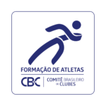 SFA_CBC_2022_Q_branco